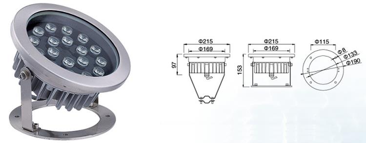 product-860-337
