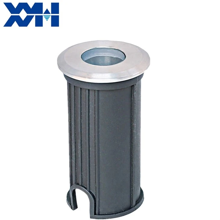 Rgb Recessed Led Inground Light Rgb Recessed Led Inground Light