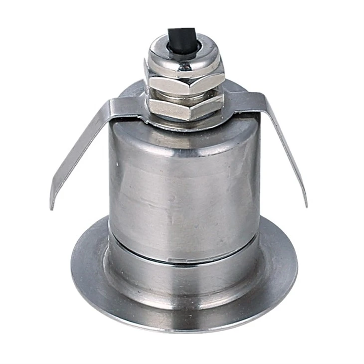 Rgb Recessed Led Inground Light xyh Rgb Recessed Led Inground Light xyh