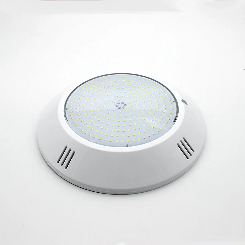Swimming Pool Ceiling Lights