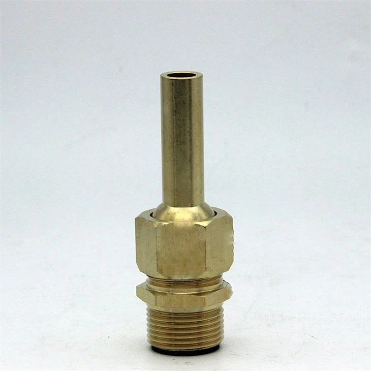 Water Fountain Nozzle Water Fountain Nozzle