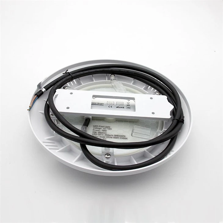 Swimming Pool Ceiling Lights manufacturer