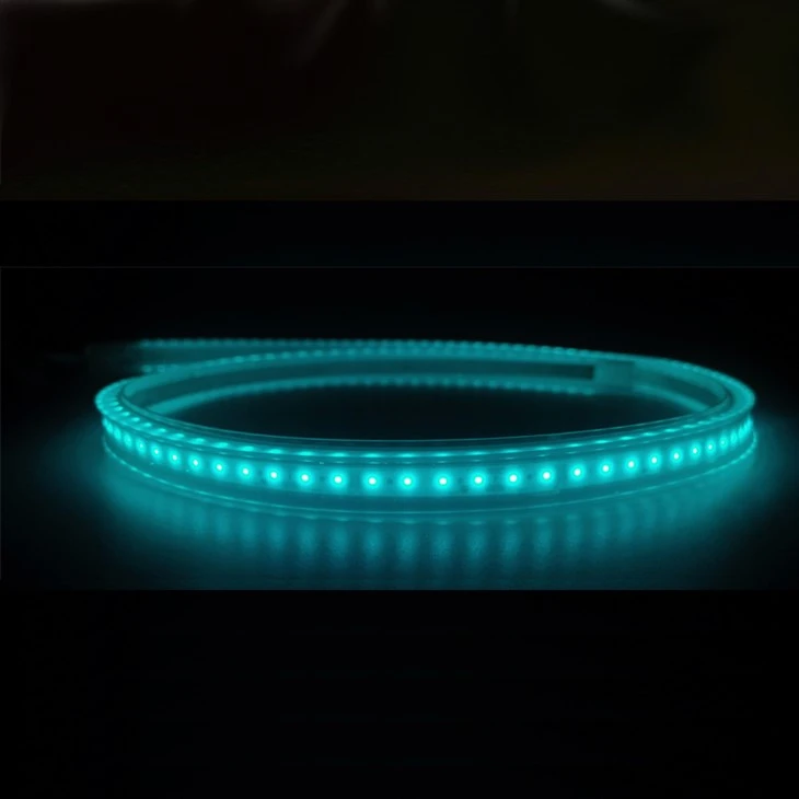 Led Swimming Pool Strip Lights supplier Led Swimming Pool Strip Lights supplier